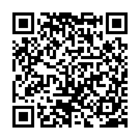 QR code for LD3365
