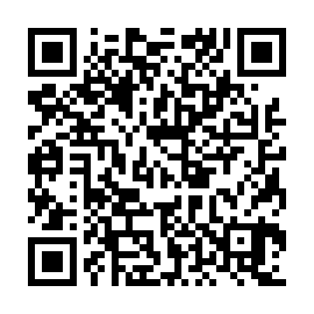 QR code for LD3420