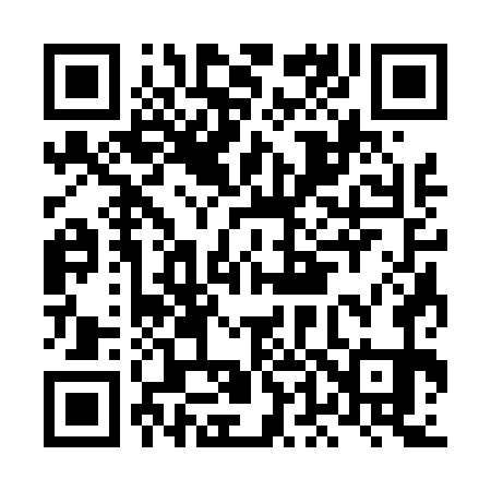 QR code for LD3471