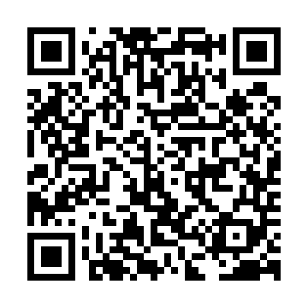 QR code for LD3549