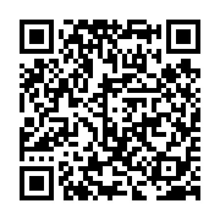QR code for LD3619
