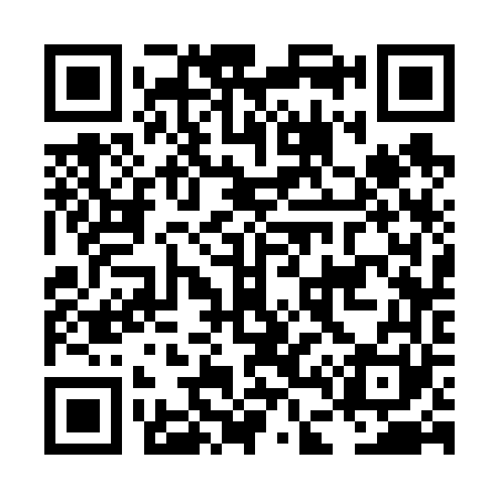 QR code for LD3661