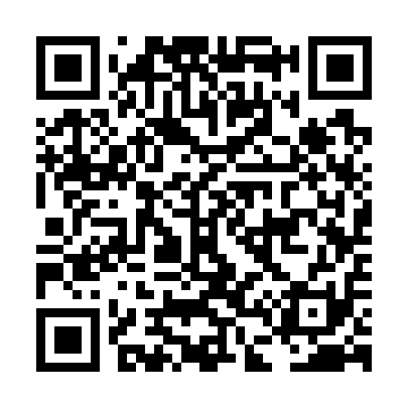 QR code for LD3711