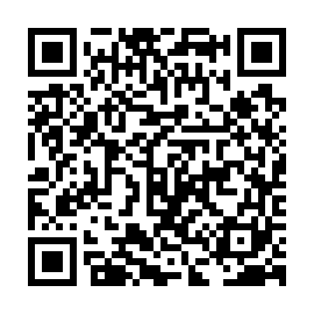 QR code for LD3761