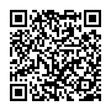 QR code for LD3789
