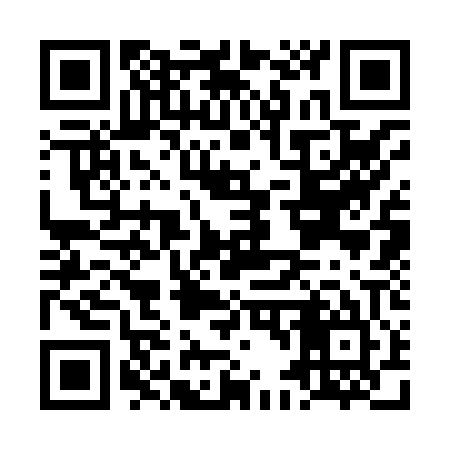 QR code for LD3805