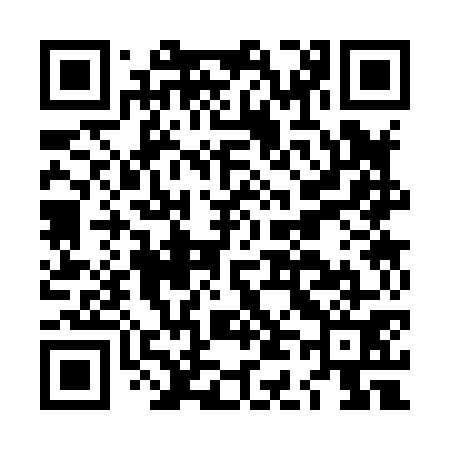 QR code for LD3871