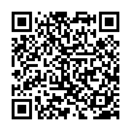 QR code for LD4021