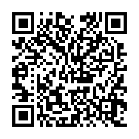 QR code for LD4236