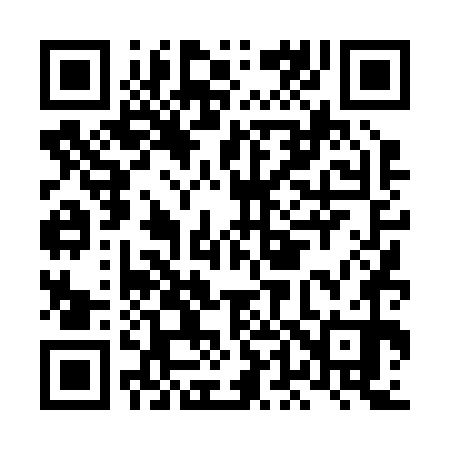 QR code for LD4270