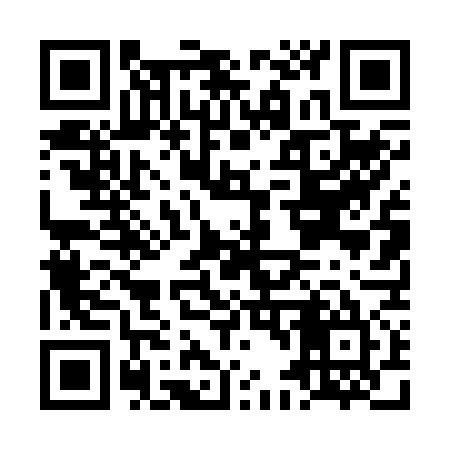 QR code for LD4275