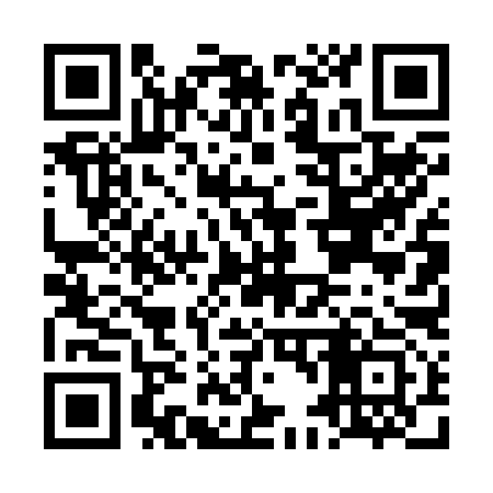 QR code for LD4293
