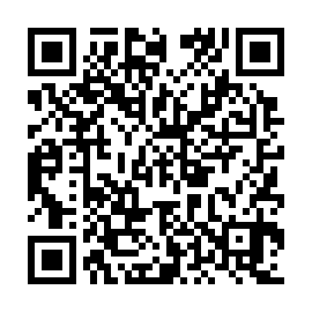 QR code for LD4330