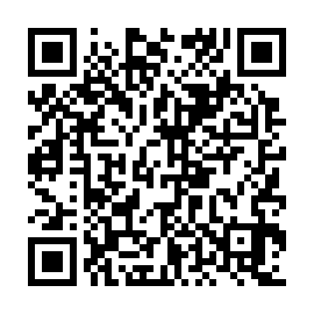QR code for LD4333