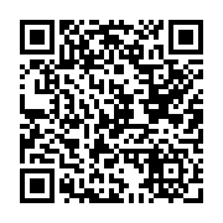 QR code for LD4347