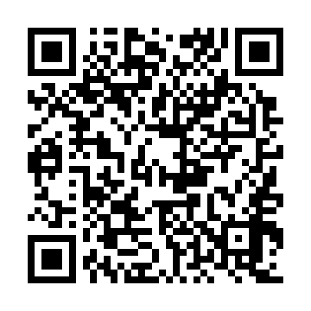 QR code for LD4358