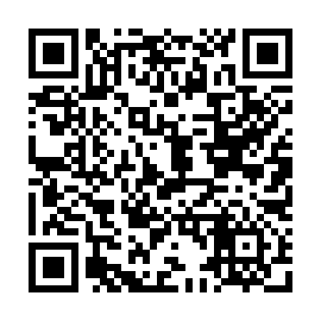 QR code for LD4396