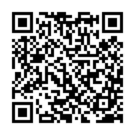 QR code for LD4443