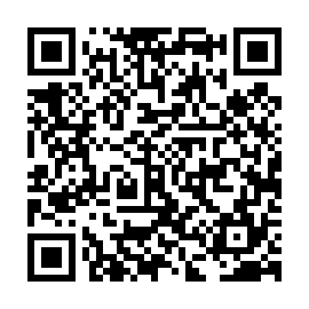 QR code for LD4474