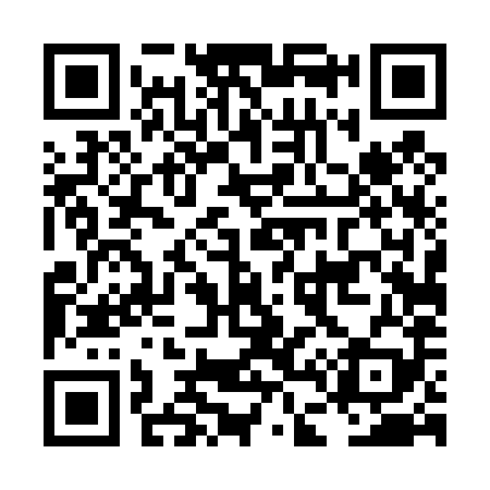 QR code for LD4489
