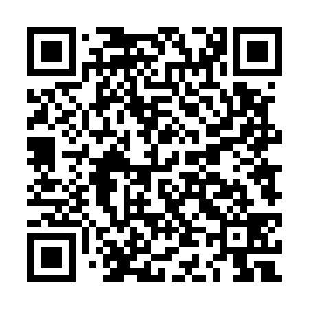 QR code for LD4539