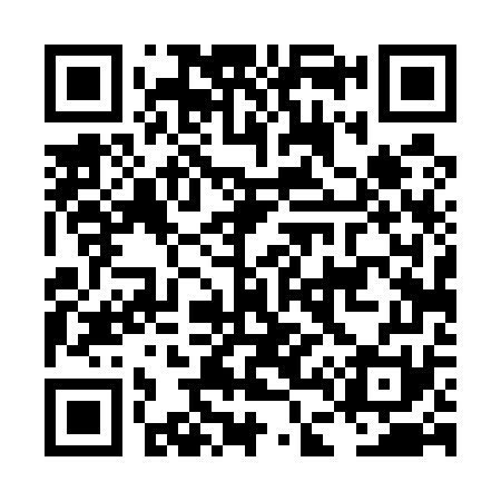 QR code for LD4571