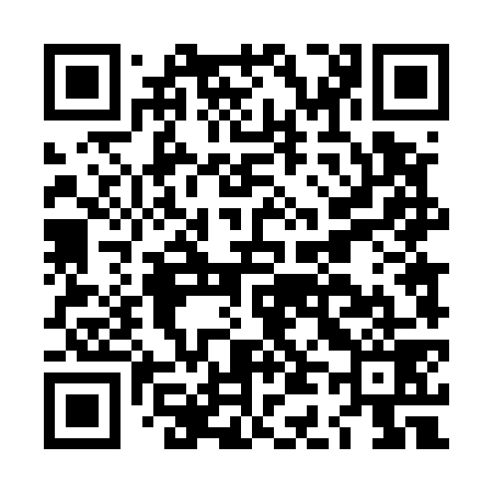 QR code for LD4579