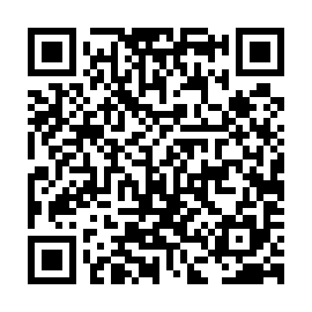 QR code for LD4595