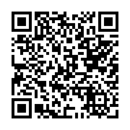 QR code for LD4634