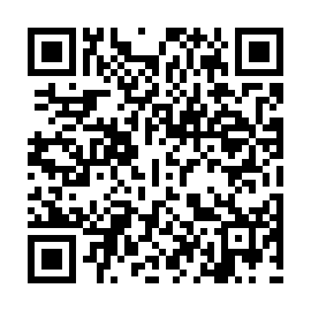QR code for LD4752