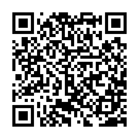 QR code for LD4782