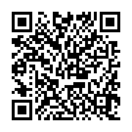 QR code for LD4786