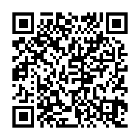 QR code for LD4821