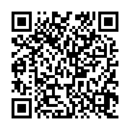QR code for LD4826