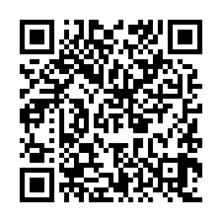 QR code for LD4889