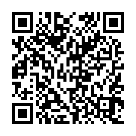 QR code for LD4943