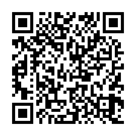 QR code for LD4969