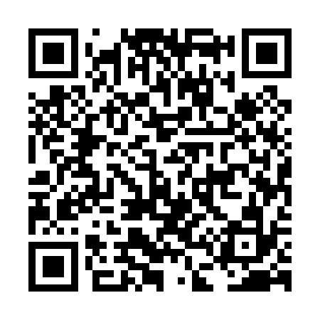 QR code for LD5032