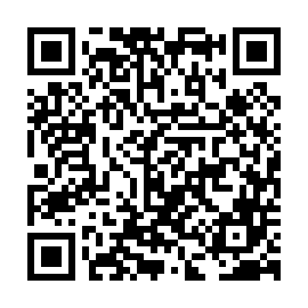 QR code for LD5046