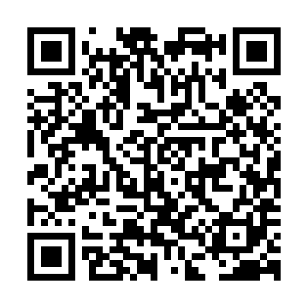 QR code for LD5081