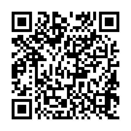 QR code for LD5098