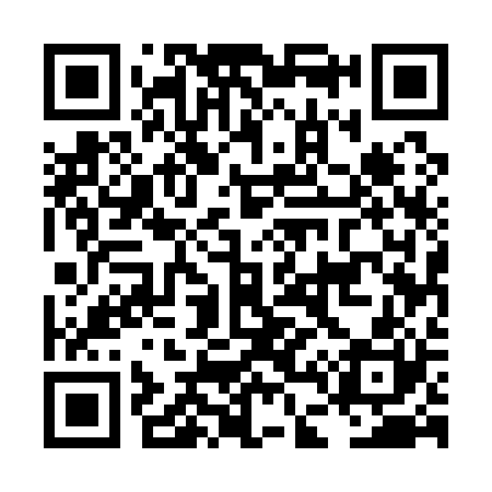 QR code for LD5120