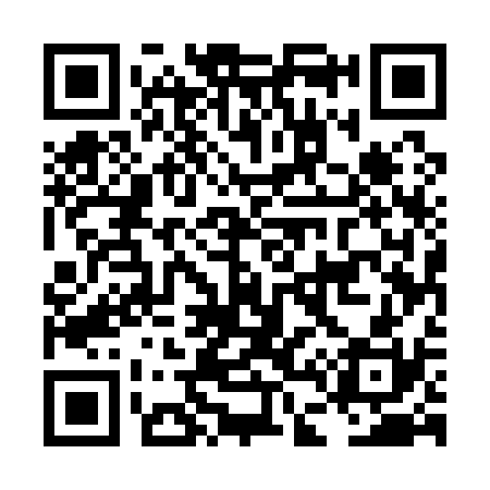 QR code for LD5130