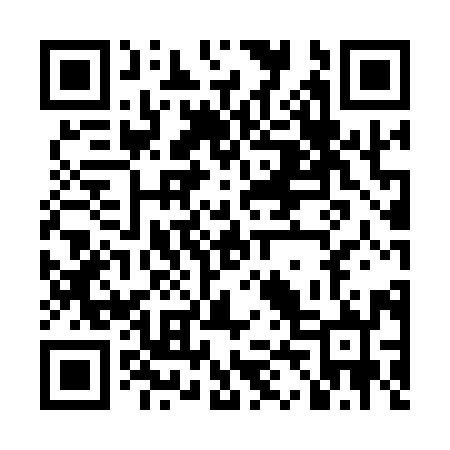QR code for LD5192