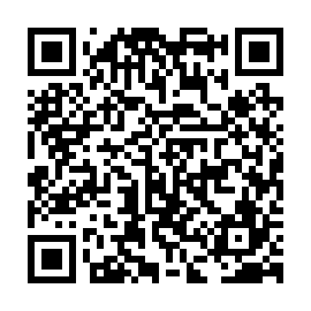 QR code for LD5226