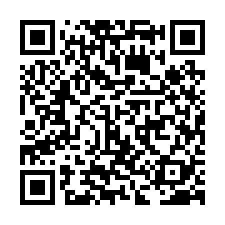 QR code for LD5229