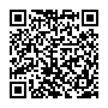 QR code for LD5236