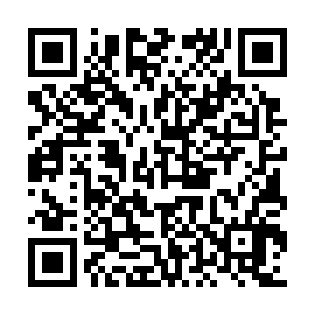 QR code for LD5306