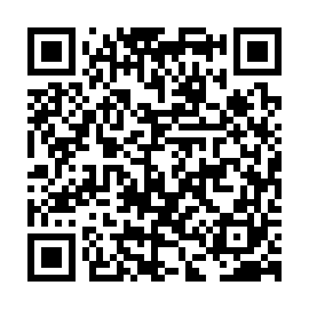 QR code for LD5360