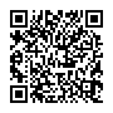 QR code for LD5363